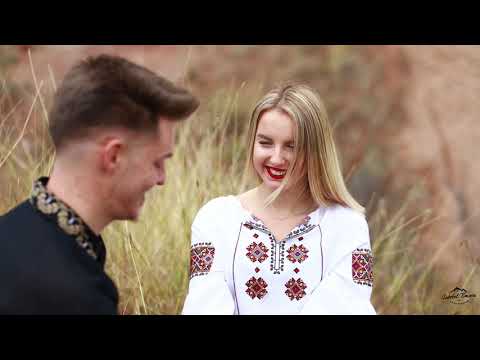 Elena Podean - Bade inima ma doare ETNO 📞0749376884📞