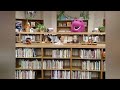 Barney Song Books Are Fun It S Time For Counting