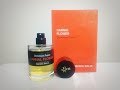 ITA CARNAL FLOWER By EDITION DE PARFUM FREDERIC MALLE PROFUMIAMOCI