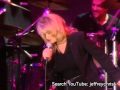 Bonnie Tyler ~ Straight from The Heart (Live In Barcelona Part 7/11)