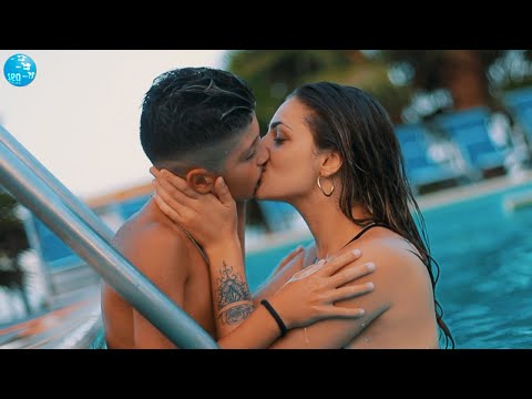 Dani - L'estate sei tu ( Ufficiale 2021 )