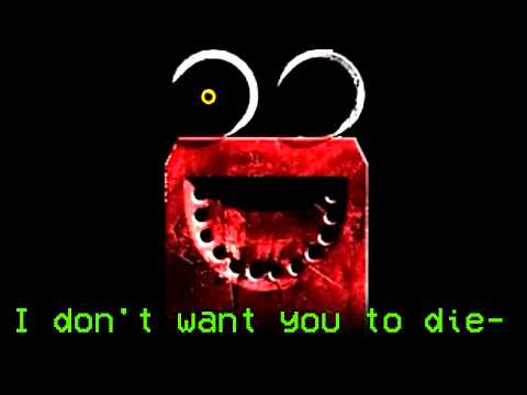Ollie's Voicelines Were So Much Deeper Than You Thought