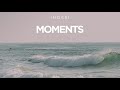 INOSSI Moments Official