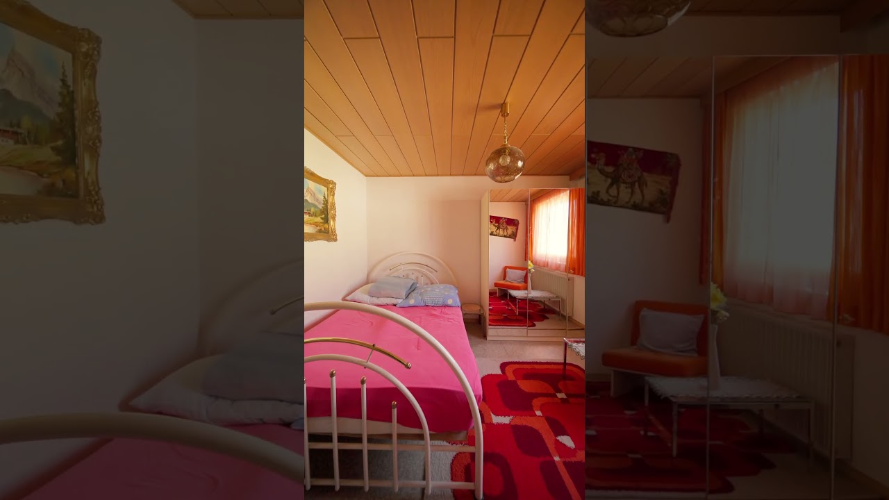 Immobilienvideo