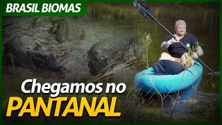 Miniatura do vídeo