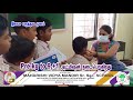 MAHARISHI VIDYA MANDIR SENIOR SECONDARY SCHOOL MADURAI SCHOOL ADVERTISEMENT
