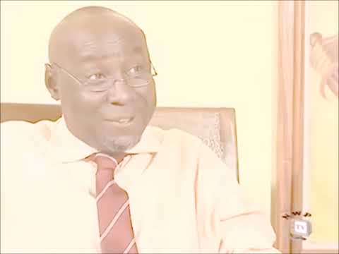 "You are dead wrong" but she can only kiss Mike Hawk if she graduates