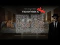 The Stranglers - Four Horsemen 📜 Lyrics 🖊️