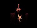 Playboi Carti Wokeuplikethis Guitar Version HQ