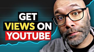 If You're A New YouTube Content Creator This Is For You!