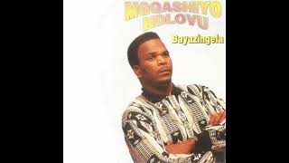 Download lagu Mgqashiyo Ndlovu- Sizoyibamba mp3