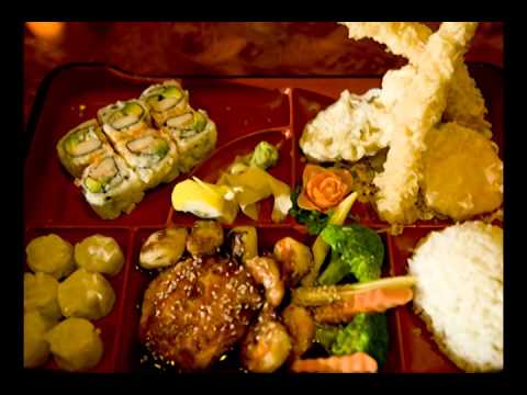 Best Hokkaido Japanese Restaurant | Glenmont, New York (518) 436-6600