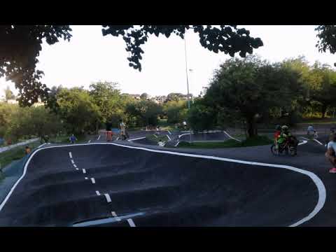 "Blon" beat boom bap undergroun  [Zlidr Beats]