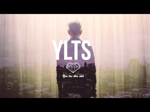 Rihanna - Pon De Replay (Ed Marquis Bootleg)