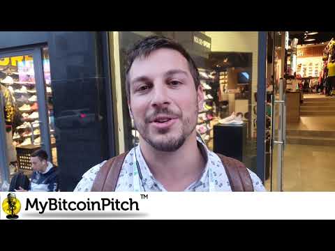 How do I buy it? - FAQ about Bitcoin by Sergio Stephano (Adaptia)