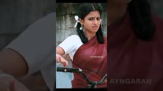 Best Scenes from Apple Penne Tamil Movie   Vatsan 