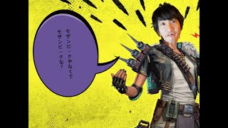 登録者100人行くまで参加型カジュアル