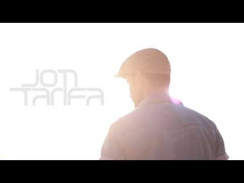 Jon Tarifa ft. Mame Balla - We Can Make It (Teaser)