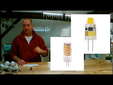 Hubbardton Forge Tura 9 Light Seeded Glass Round Pendant 131107