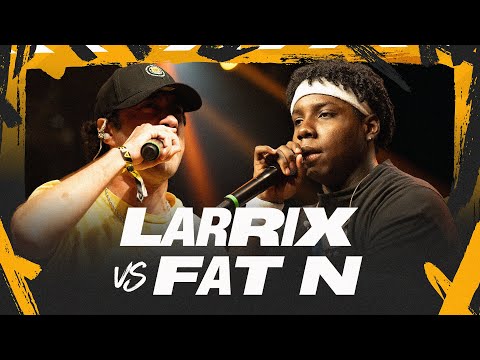 Urban Roosters and FMS Colombia