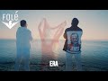 Altin Sulku - Era (Official Video) ft. Stine | Prod. MB Music Altin Sulku - Era (Official Video) ft. Stine | Prod. MB Music