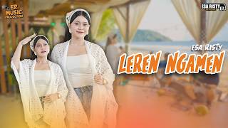 Download lagu Esa Risty - Leren Ngamen ( Live Music) Mak iki lho anakmu prawan mp3 Download lagu Esa Risty - Leren Ngamen ( Live Music) Mak iki lho anakmu prawan mp3