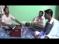 Bekadron Se Karke Pyar By Sawai Jangid