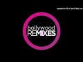 Hai Hukku Hai Hai Remix
