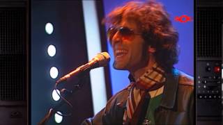 Coti &quot;Nada fue un error&quot; (A Solas 2002)