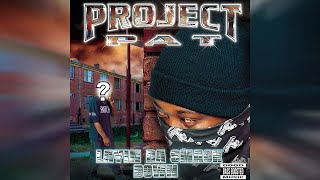 Project Pat ft Juicy J - Still Ridin&#39; Clean (Bass Boosted)