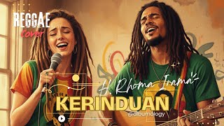 Download lagu Kerinduan - H. Rhoma Irama Reggae SKA Cover (pop slow) | Albumology mp3