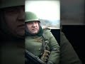 What Happened To The Cemeteries Of German Soldiers In The Soviet Union After Hitler S Defeat