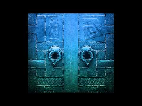 Marchello - Blebetanje 2011 Official Song