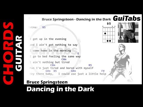 Fans Of The Dark - Fans Of The Dark