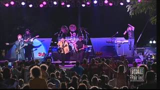 FANTASY GIRL - 38 SPECIAL - SQUARE FAIR - LIMA OHIO