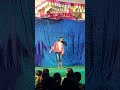 Baby O Rendu Prema Meghaalila Anand Devarakonda Vaishnavi Reels Trending Viral Dance Sweetykarishma