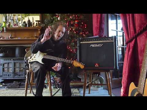 Question and Answer Wednesday