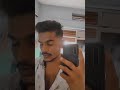 Pyar Pyar Keh Ke Mainu