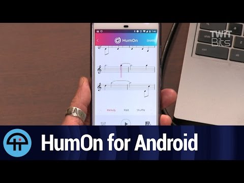 download lagu mp3 mp4 Hum A Song App, download lagu Hum A Song App gratis, unduh video klip Hum A Song App