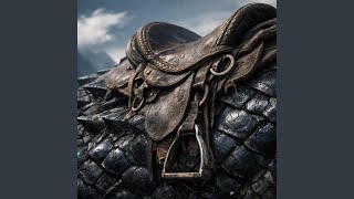 Test Drive | How to Train your Dragon (Epic Version)