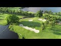 Tour Golf Phuket - Loch Palm Golf Club