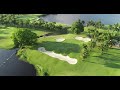 Video về Tour Golf Phuket - Loch Palm Golf Club