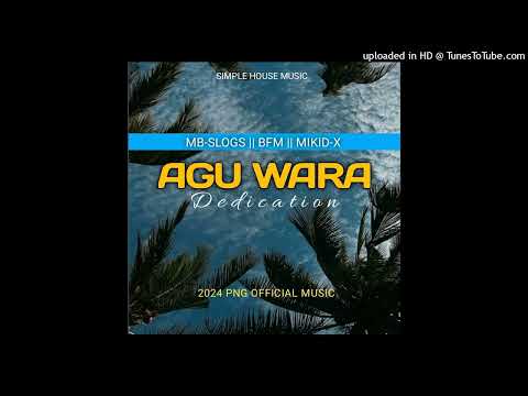 AGU WARA_-_MB-SLOGS (ft BFM & MIKID-X) 2024 PNG OFFICIAL MUSIC