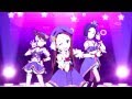 THE iDOLM@STER - Under Our Spell(GALA ...