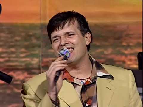 ORCHESTRA MIRCO GRAMELLINI