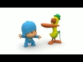 Pocoyo Capitulo 13 16