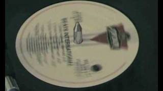 Music video thumbnail preview for Beats International - Change Your Mind (Daou Piano Dub).wmv by Beats International