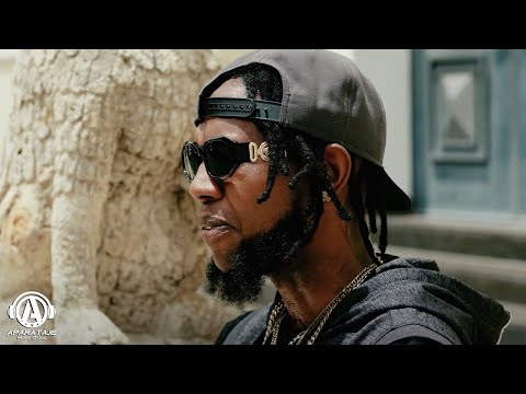 Super Moreno - Librame de todo mal (Video Oficial)