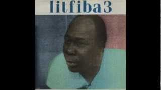 Litfiba - Paname (versione originale - 1988)