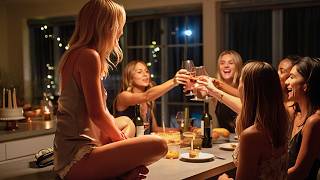 Download lagu Melhor filme de terror | Amigos ficam presos em armadilha mortal durante o blecaute global | Dublado mp3 Download lagu Melhor filme de terror | Amigos ficam presos em armadilha mortal durante o blecaute global | Dublado mp3